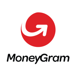 MoneyGram