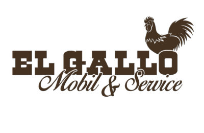 El Gallo Mobile & Service